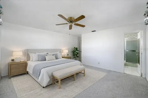 10197 44th Street N Pinellas Park FL 33782