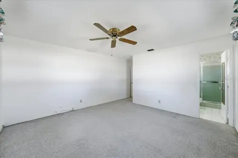 10197 44th Street N Pinellas Park FL 33782