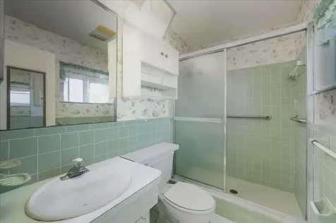 10197 44th Street N Pinellas Park FL 33782