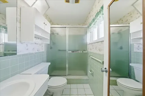 10197 44th Street N Pinellas Park FL 33782