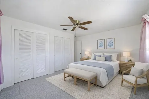 10197 44th Street N Pinellas Park FL 33782