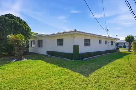 10197 44th Street N Pinellas Park FL 33782