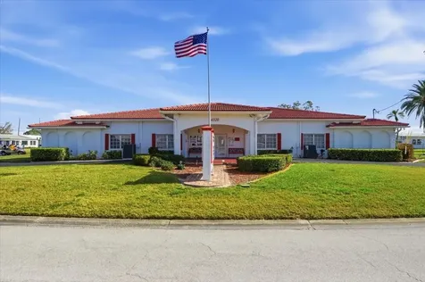 10197 44th Street N Pinellas Park FL 33782