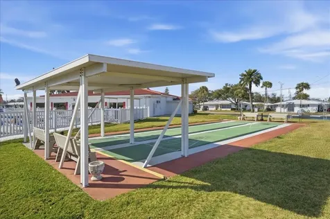 10197 44th Street N Pinellas Park FL 33782