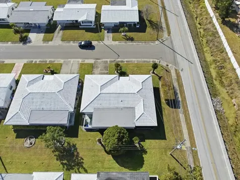 10197 44th Street N Pinellas Park FL 33782