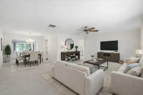 10197 44th Street N Pinellas Park FL 33782