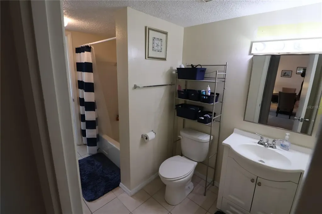4154 Heron Way Bradenton FL 34205