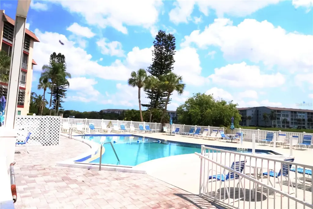 4154 Heron Way Bradenton FL 34205
