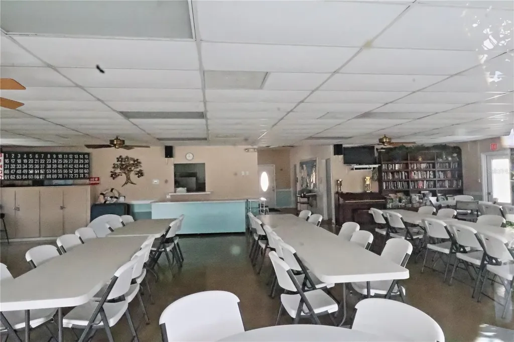 4154 Heron Way Bradenton FL 34205
