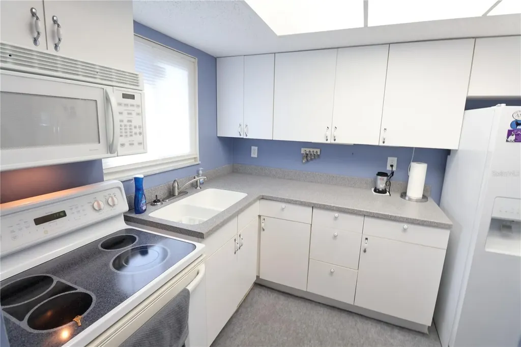 4154 Heron Way Bradenton FL 34205