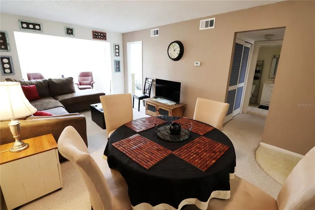 4154 Heron Way Bradenton FL 34205