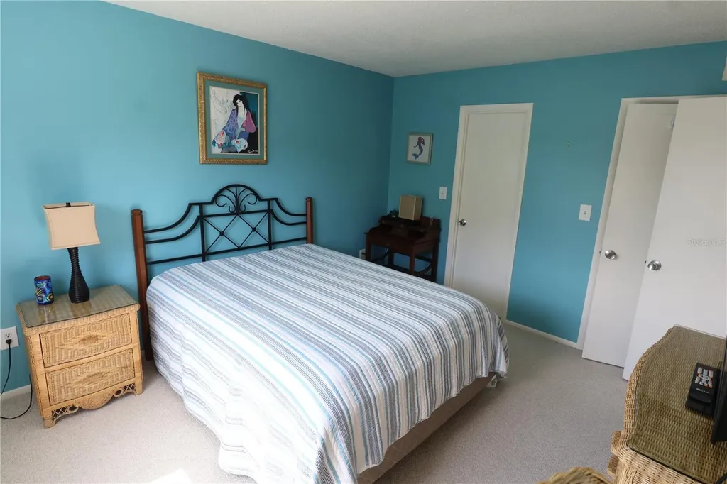4154 Heron Way Bradenton FL 34205