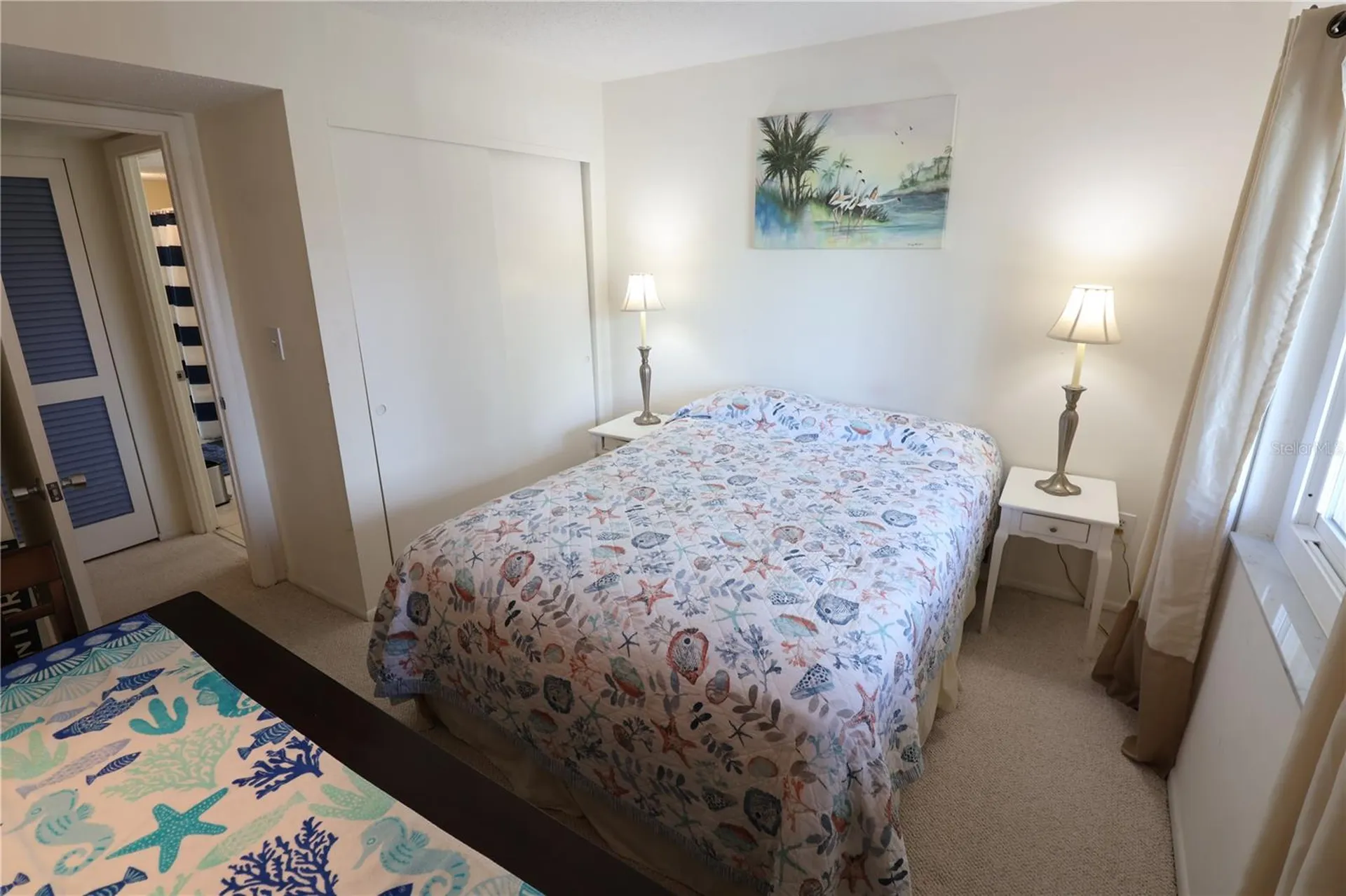 4154 Heron Way Bradenton FL 34205