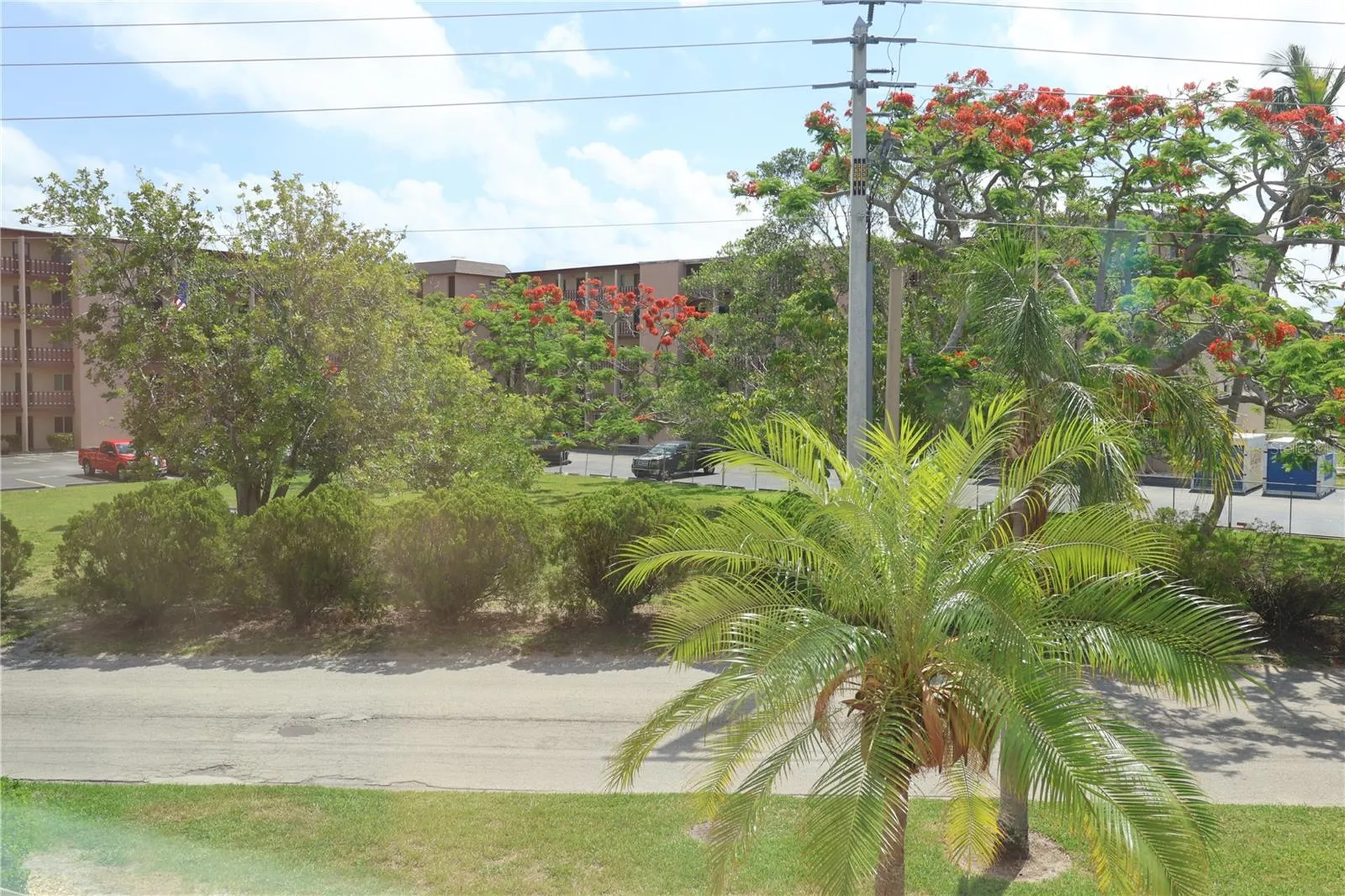 4154 Heron Way Bradenton FL 34205