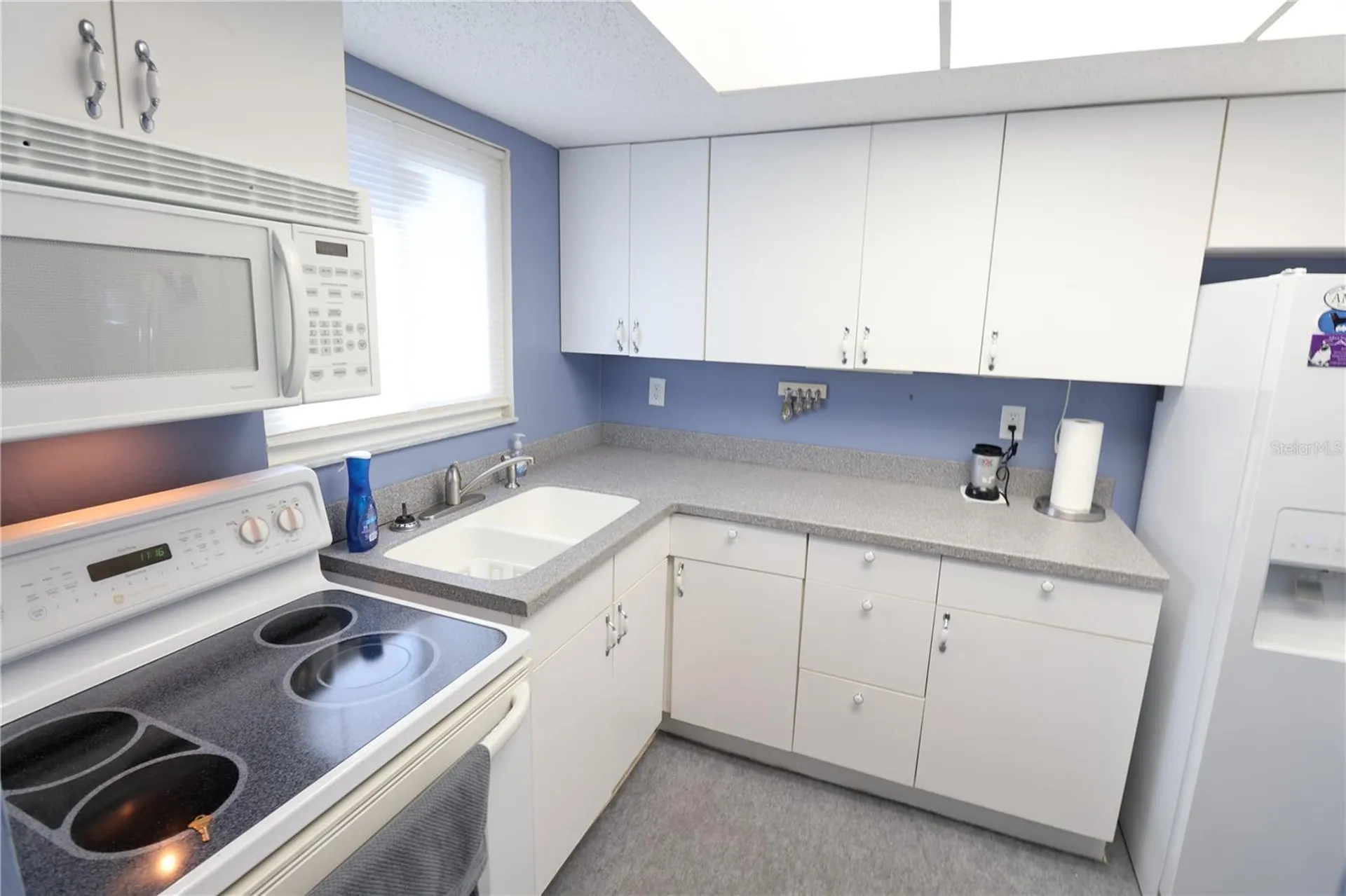 4154 Heron Way Bradenton FL 34205