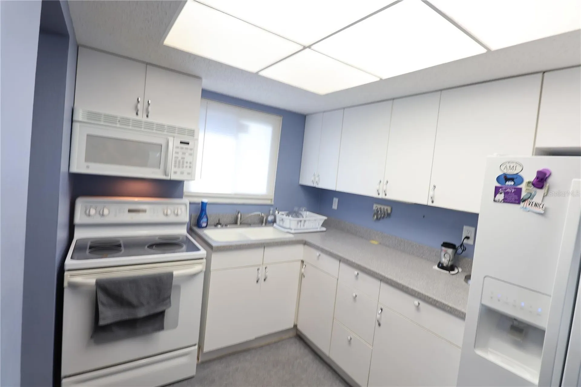 4154 Heron Way Bradenton FL 34205