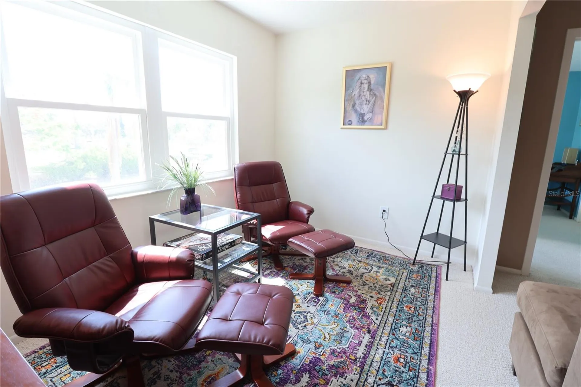 4154 Heron Way Bradenton FL 34205