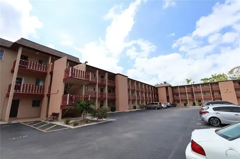 4154 Heron Way Bradenton FL 34205