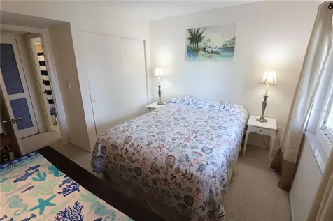4154 Heron Way Bradenton FL 34205