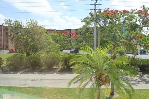 4154 Heron Way Bradenton FL 34205