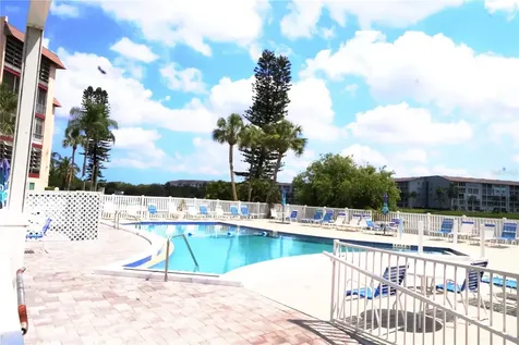 4154 Heron Way Bradenton FL 34205