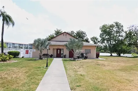 4154 Heron Way Bradenton FL 34205
