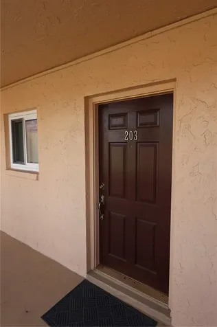 4154 Heron Way Bradenton FL 34205