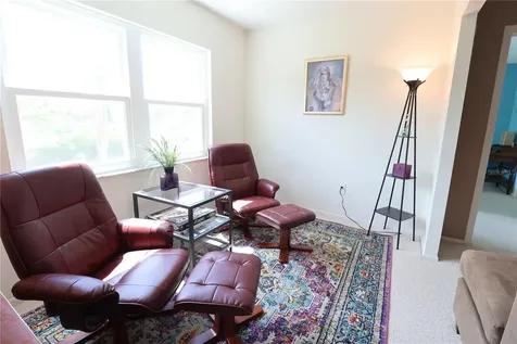 4154 Heron Way Bradenton FL 34205