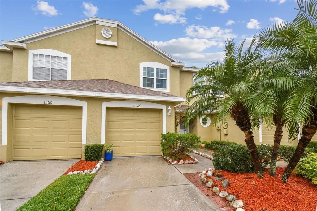 11162 Kapok Grand Circle Madeira Beach FL 33708
