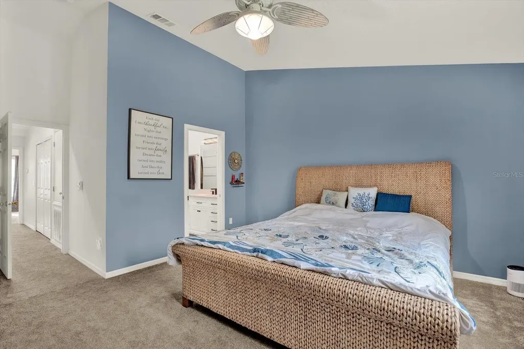 11162 Kapok Grand Circle Madeira Beach FL 33708