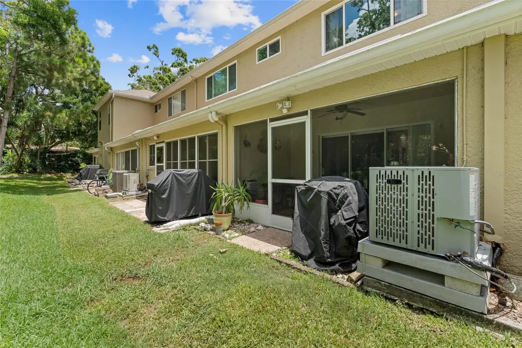11162 Kapok Grand Circle Madeira Beach FL 33708