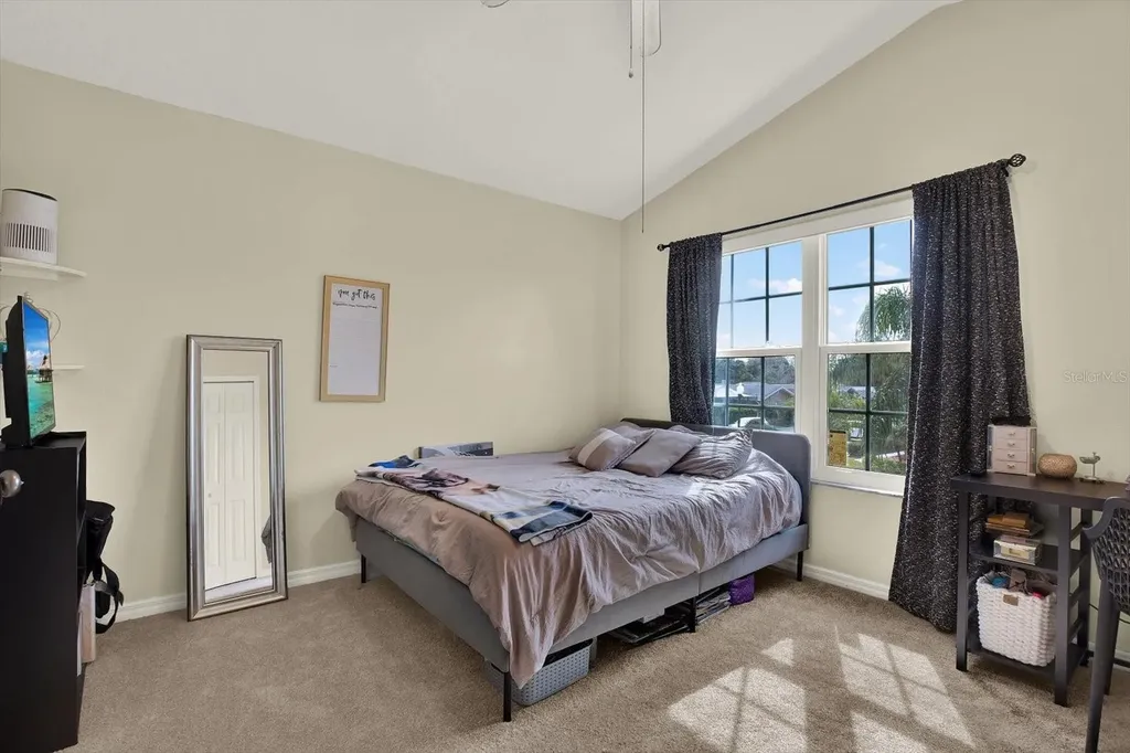 11162 Kapok Grand Circle Madeira Beach FL 33708