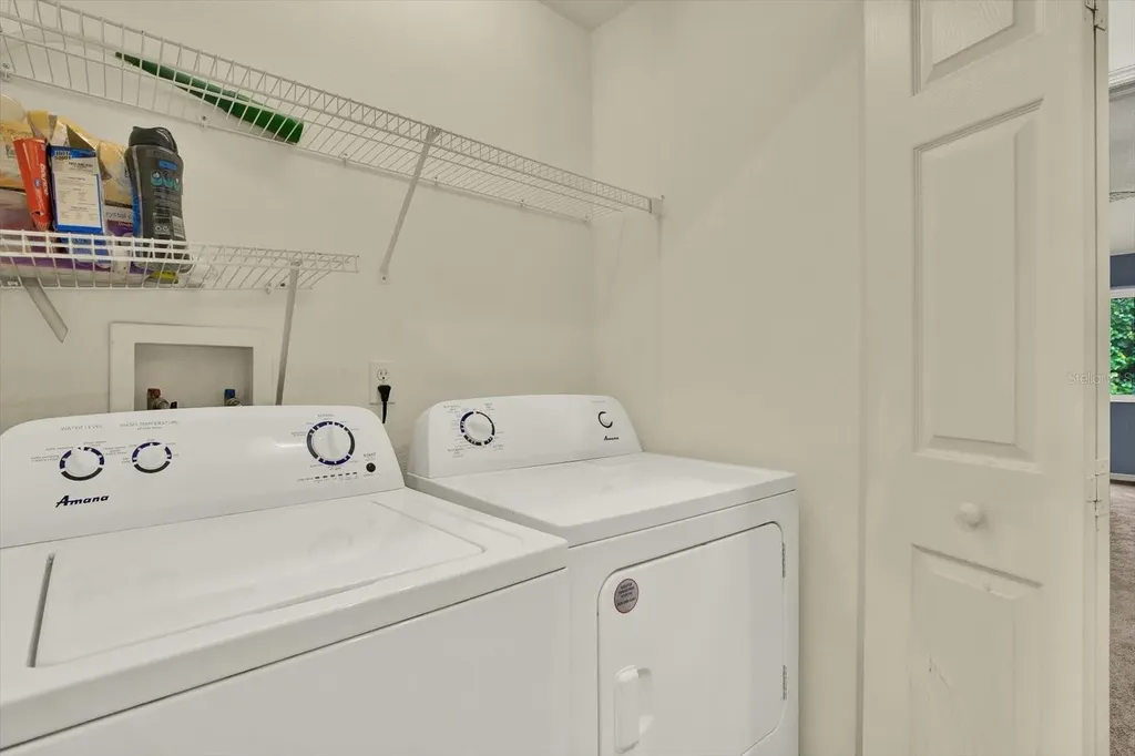 11162 Kapok Grand Circle Madeira Beach FL 33708
