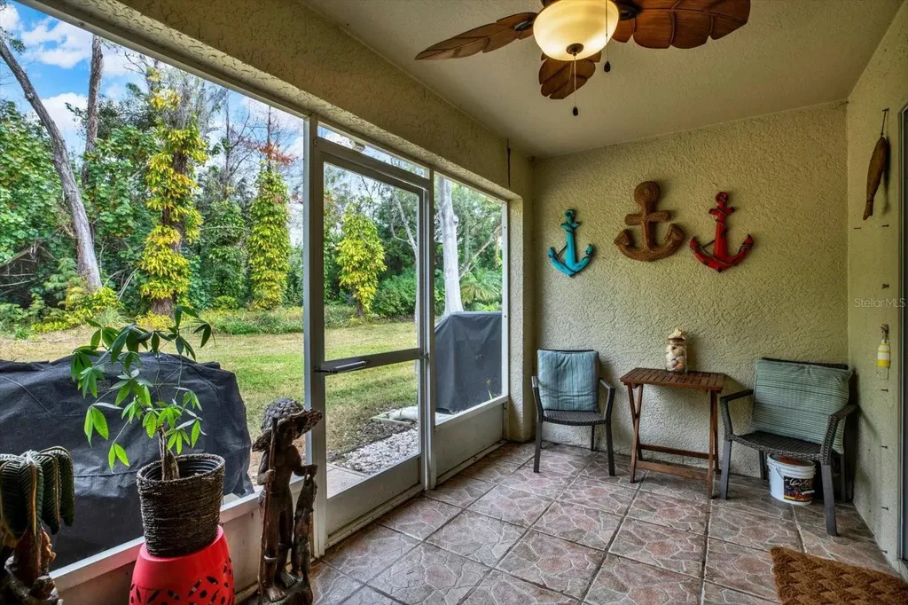 11162 Kapok Grand Circle Madeira Beach FL 33708
