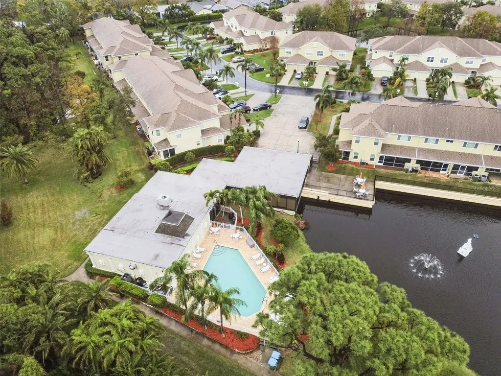 11162 Kapok Grand Circle Madeira Beach FL 33708