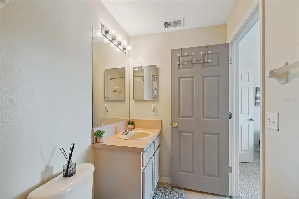 11162 Kapok Grand Circle Madeira Beach FL 33708