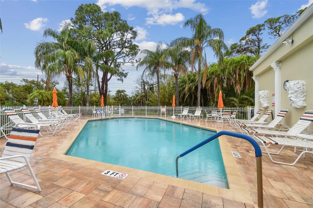 11162 Kapok Grand Circle Madeira Beach FL 33708
