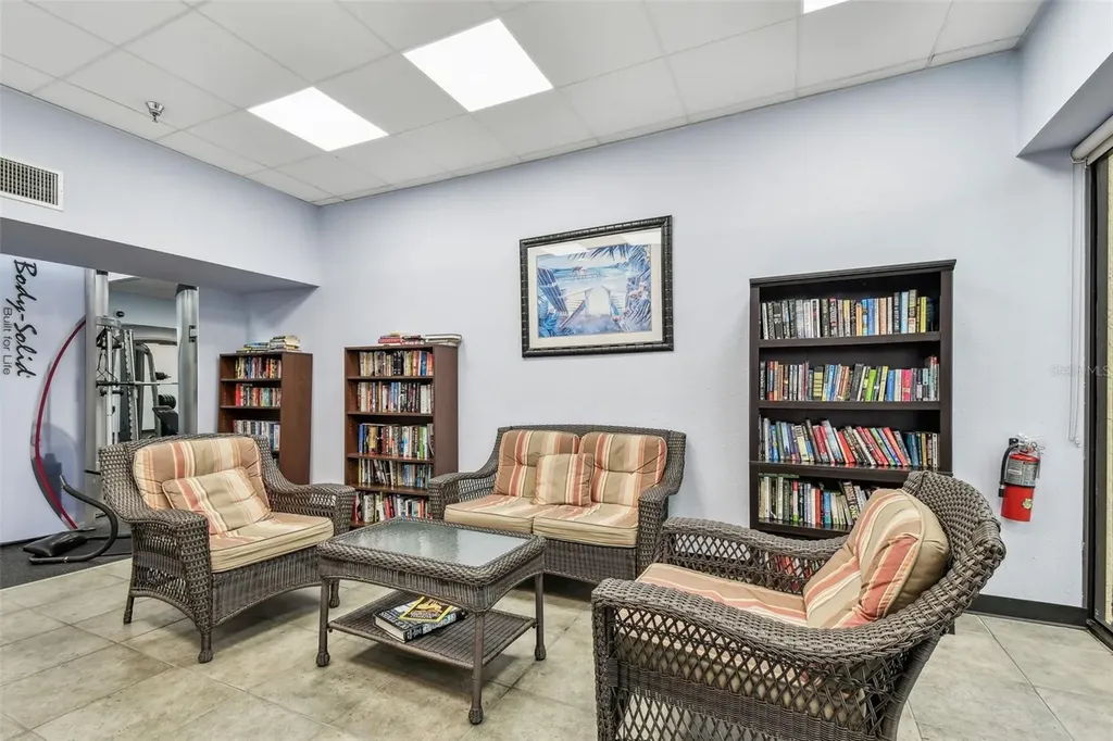 11162 Kapok Grand Circle Madeira Beach FL 33708