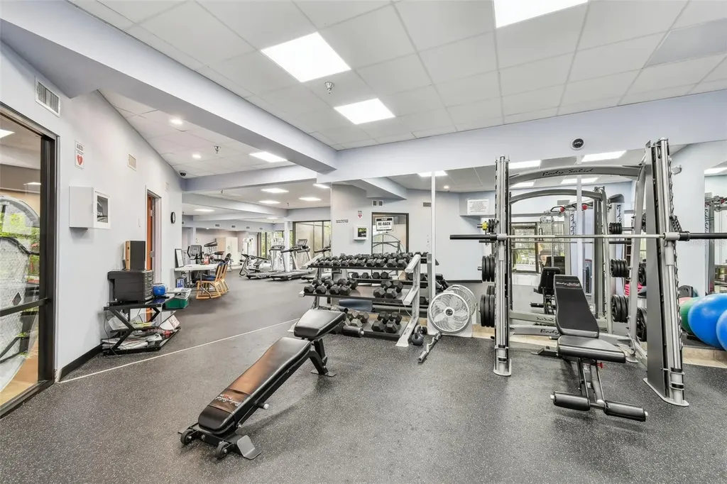 11162 Kapok Grand Circle Madeira Beach FL 33708
