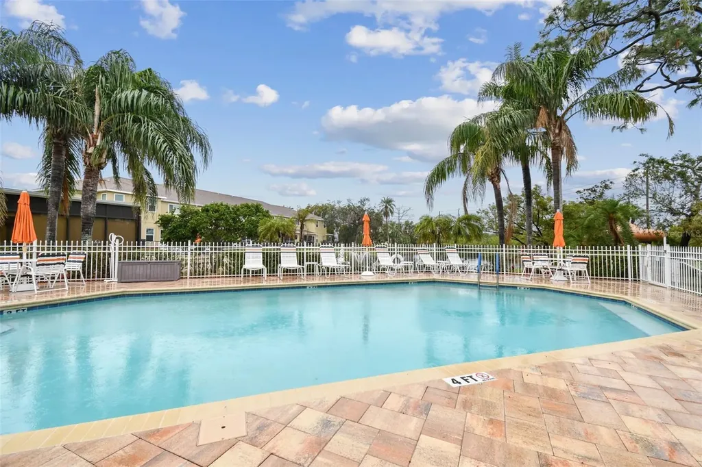 11162 Kapok Grand Circle Madeira Beach FL 33708
