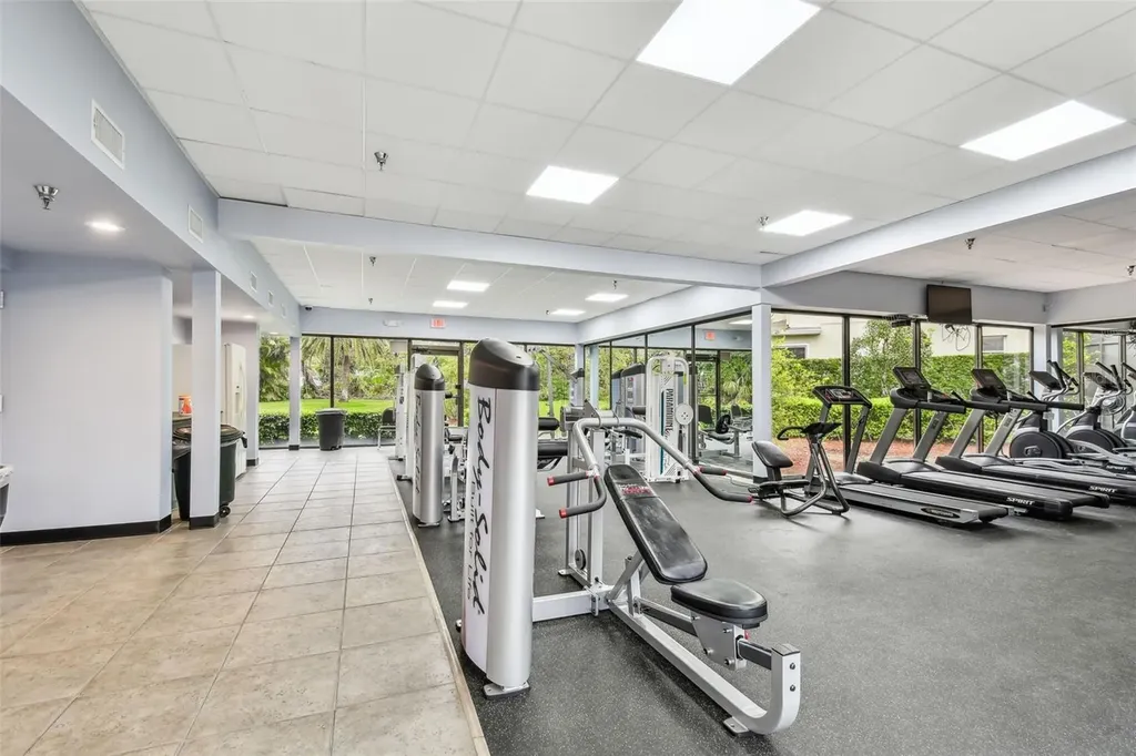 11162 Kapok Grand Circle Madeira Beach FL 33708