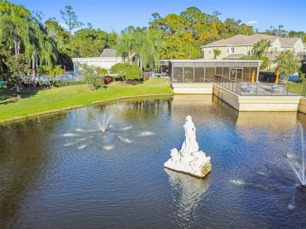 11162 Kapok Grand Circle Madeira Beach FL 33708