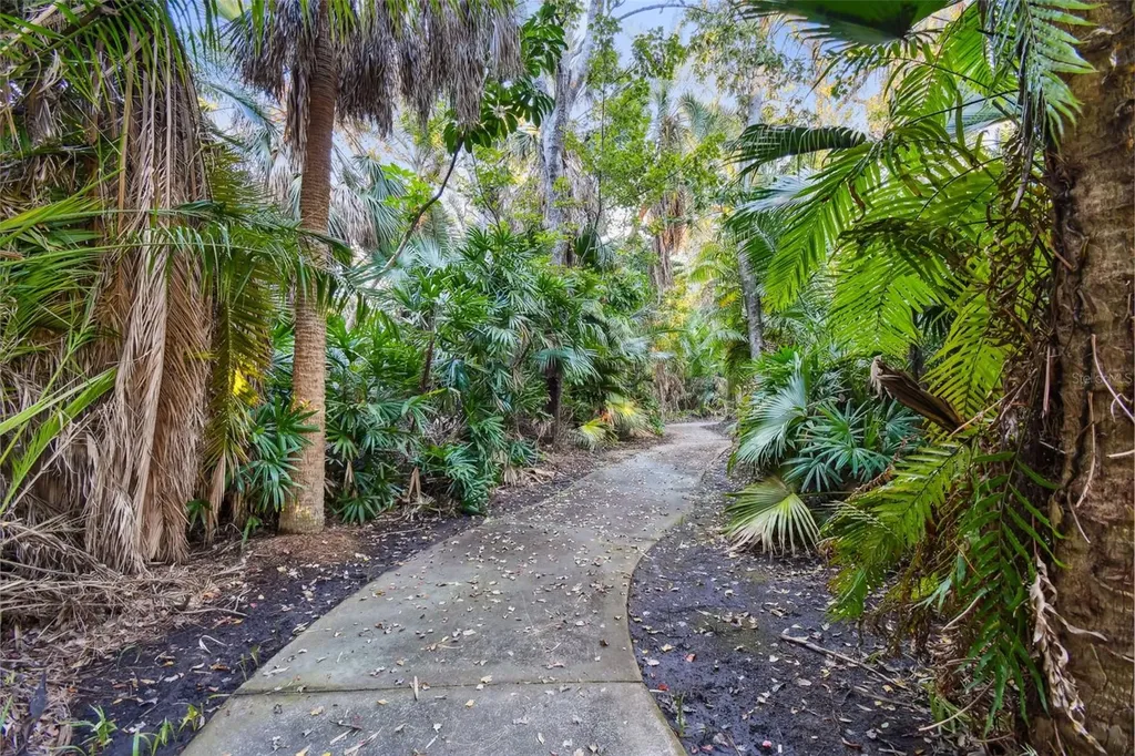 11162 Kapok Grand Circle Madeira Beach FL 33708