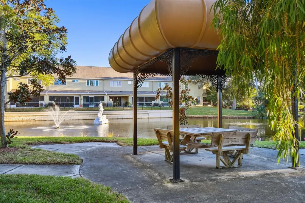 11162 Kapok Grand Circle Madeira Beach FL 33708