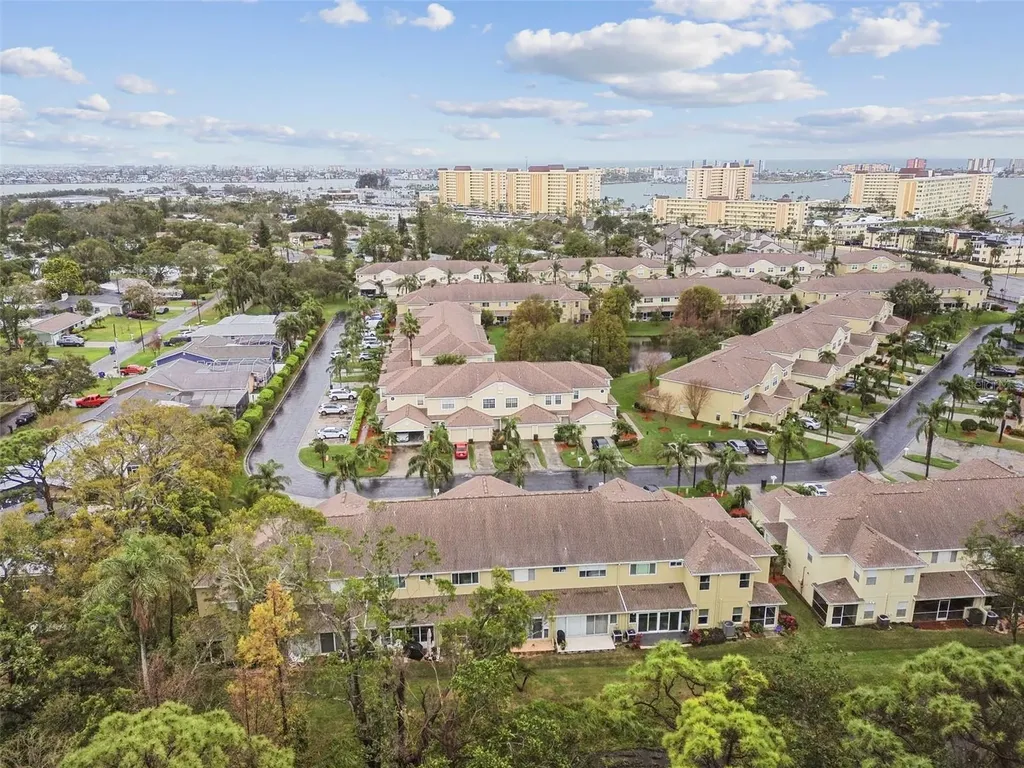 11162 Kapok Grand Circle Madeira Beach FL 33708