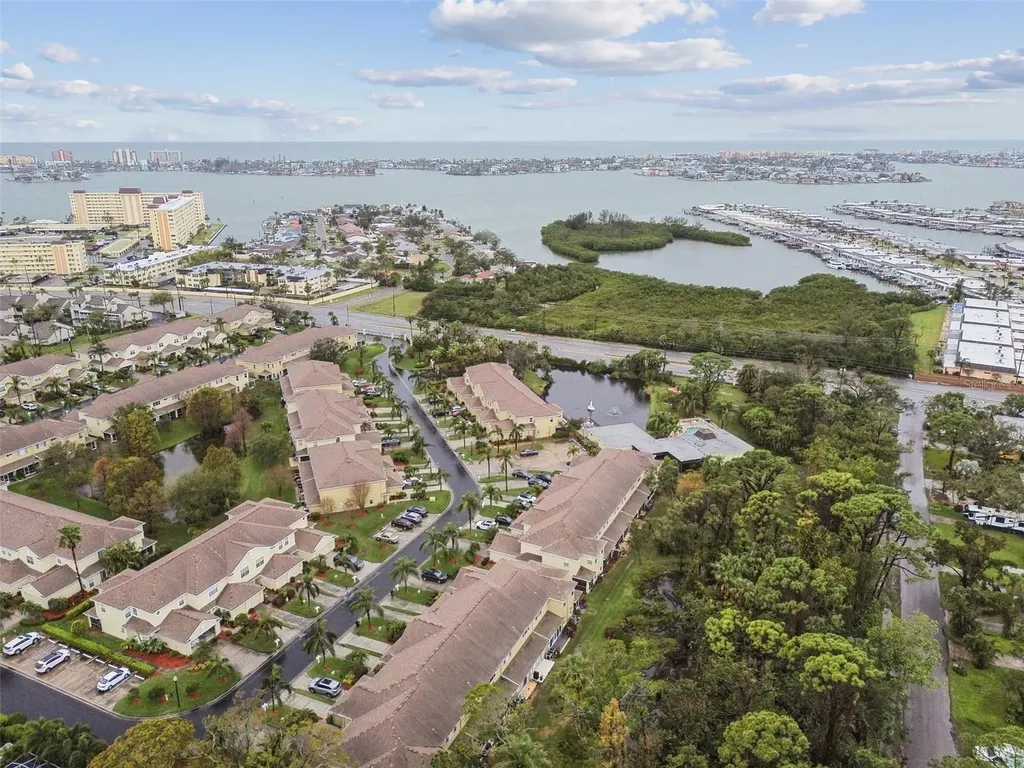 11162 Kapok Grand Circle Madeira Beach FL 33708