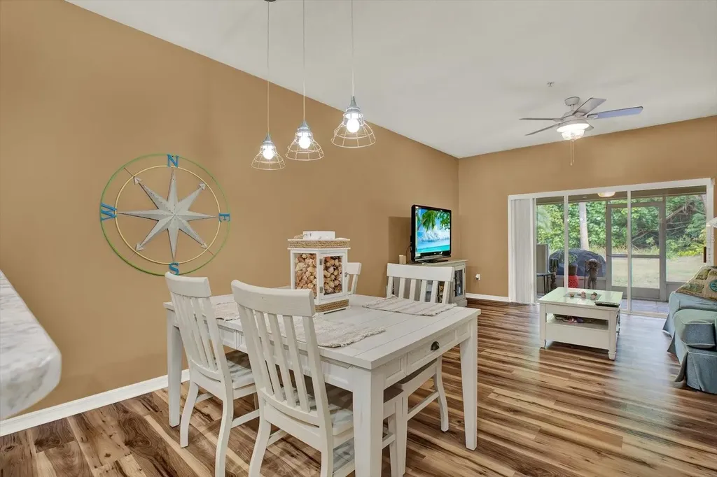 11162 Kapok Grand Circle Madeira Beach FL 33708