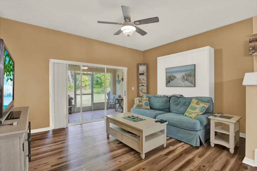 11162 Kapok Grand Circle Madeira Beach FL 33708