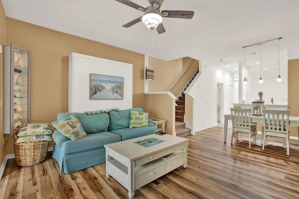 11162 Kapok Grand Circle Madeira Beach FL 33708