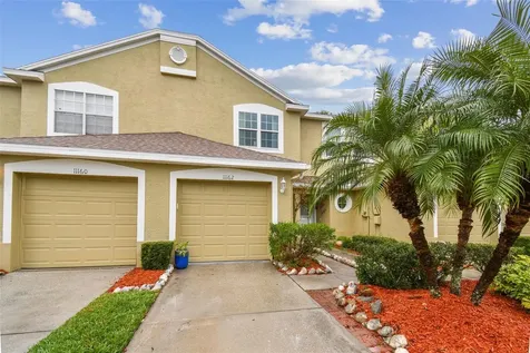 11162 Kapok Grand Circle Madeira Beach FL 33708